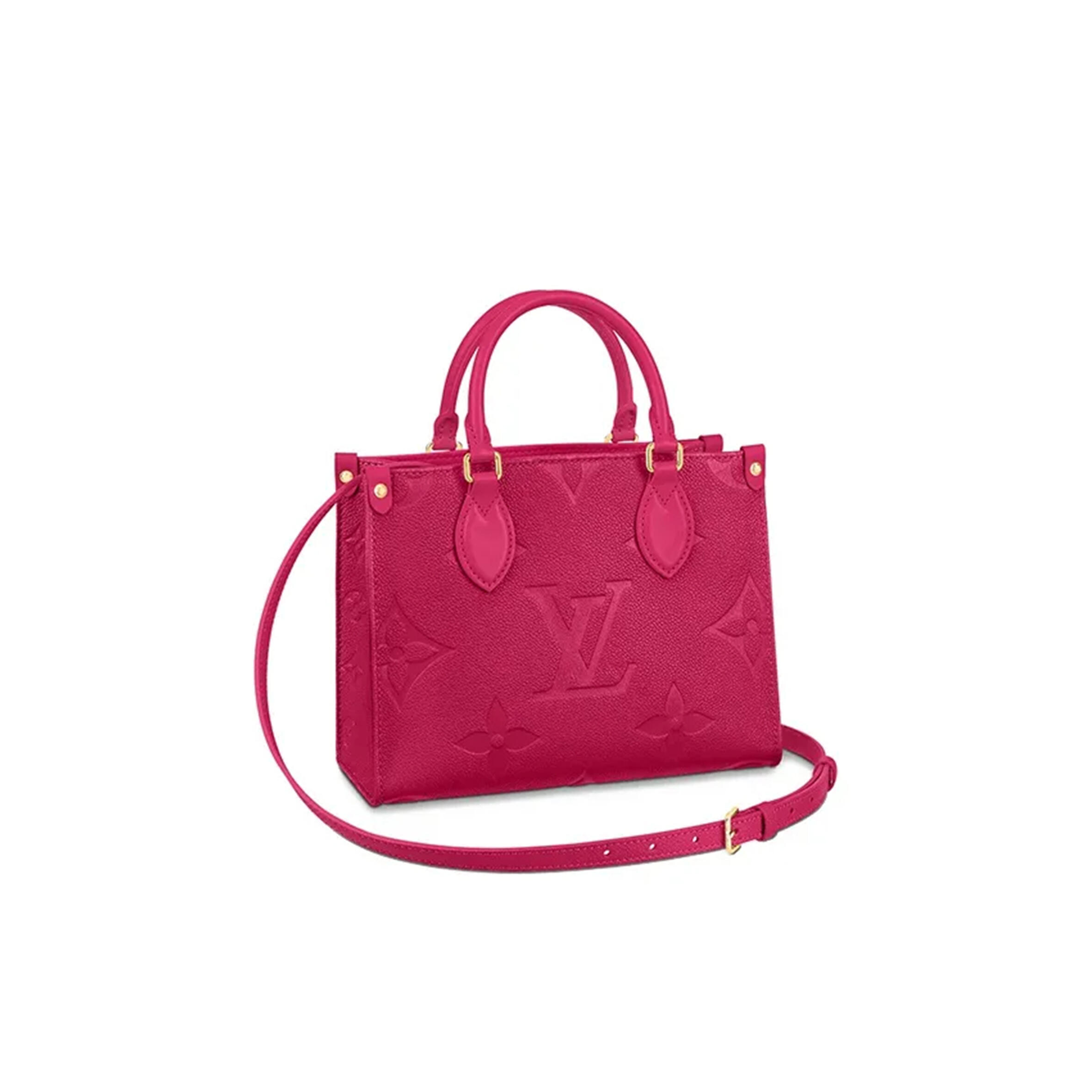 l0vis Vvtt0n master onthego pm m45660 (25*19*11.5cm)